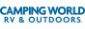 Camping World