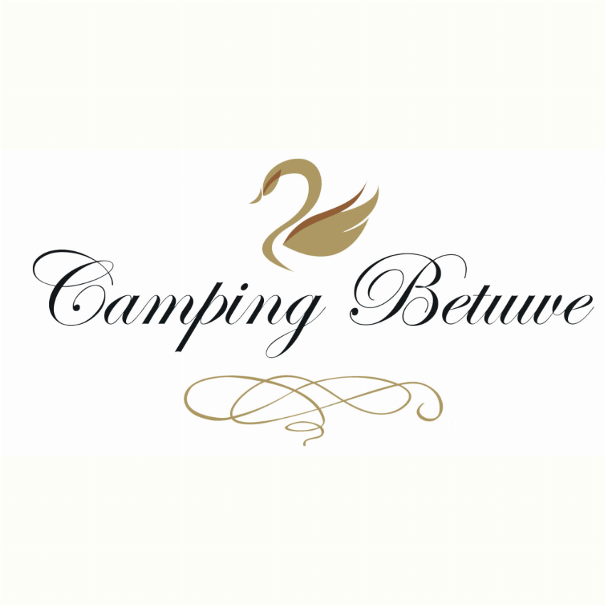 Campingbetuwe
