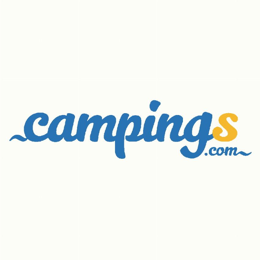 Campings
