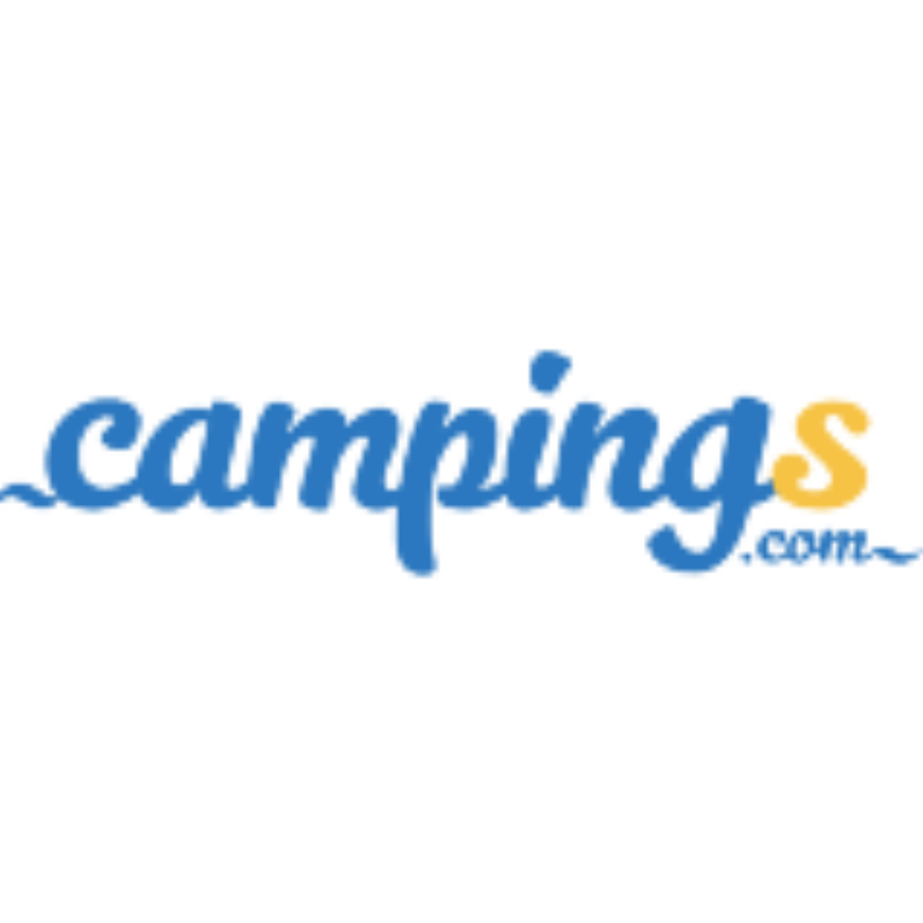 Campings