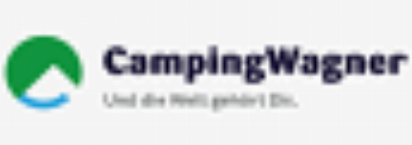 CampingWagner