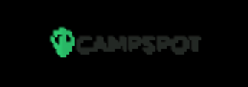 Campspot