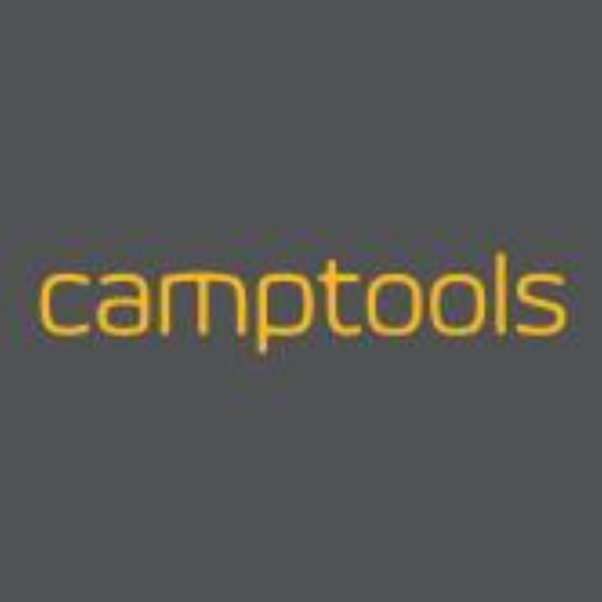 Camptools