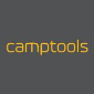 Camptools