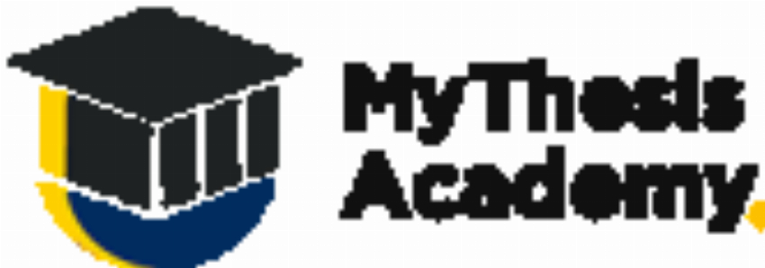 Campus MyThesis Academy
