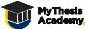 Campus MyThesis Academy
