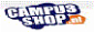 Campusshop