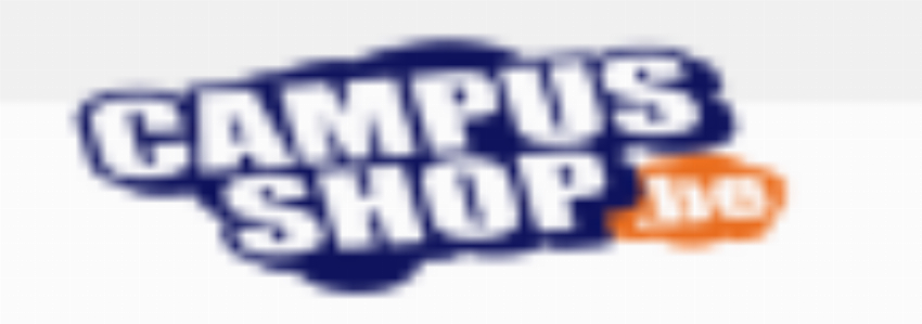 Campusshop