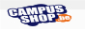 Campusshop