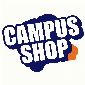 campusshop