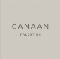 Canaan Palestine