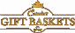Canada s Gift Baskets