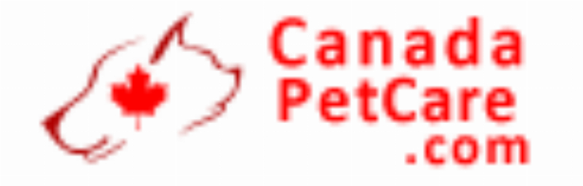 CanadaPetCare