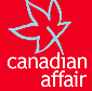 Canadian Affair