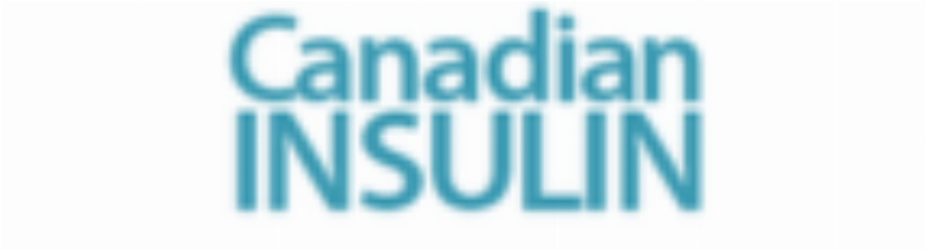 canadianinsulin