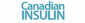 canadianinsulin