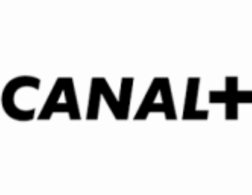 CANAL
