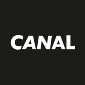 CANAL Boutique