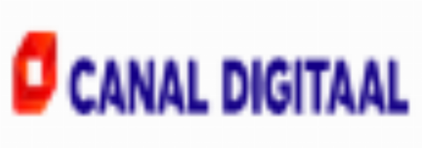 Canal Digitaal
