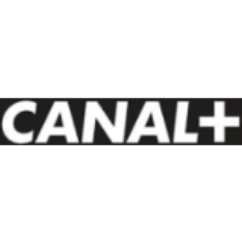 Canal