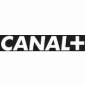 Canal