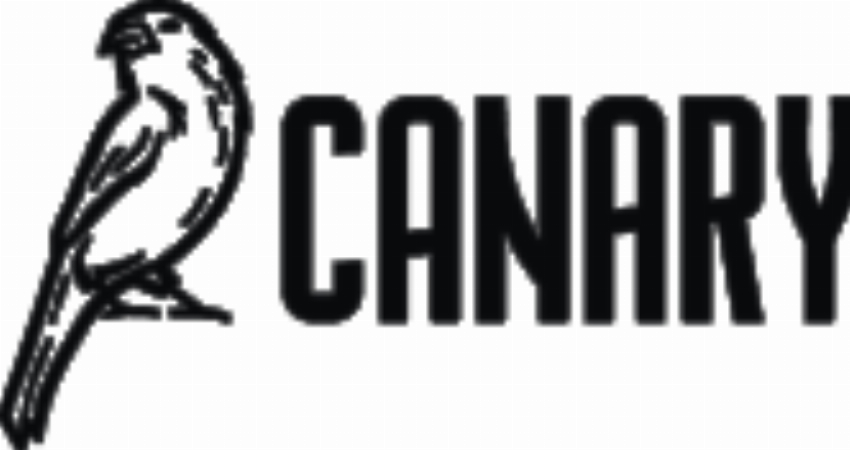 Canary Clean Products