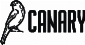 Canary Clean Products