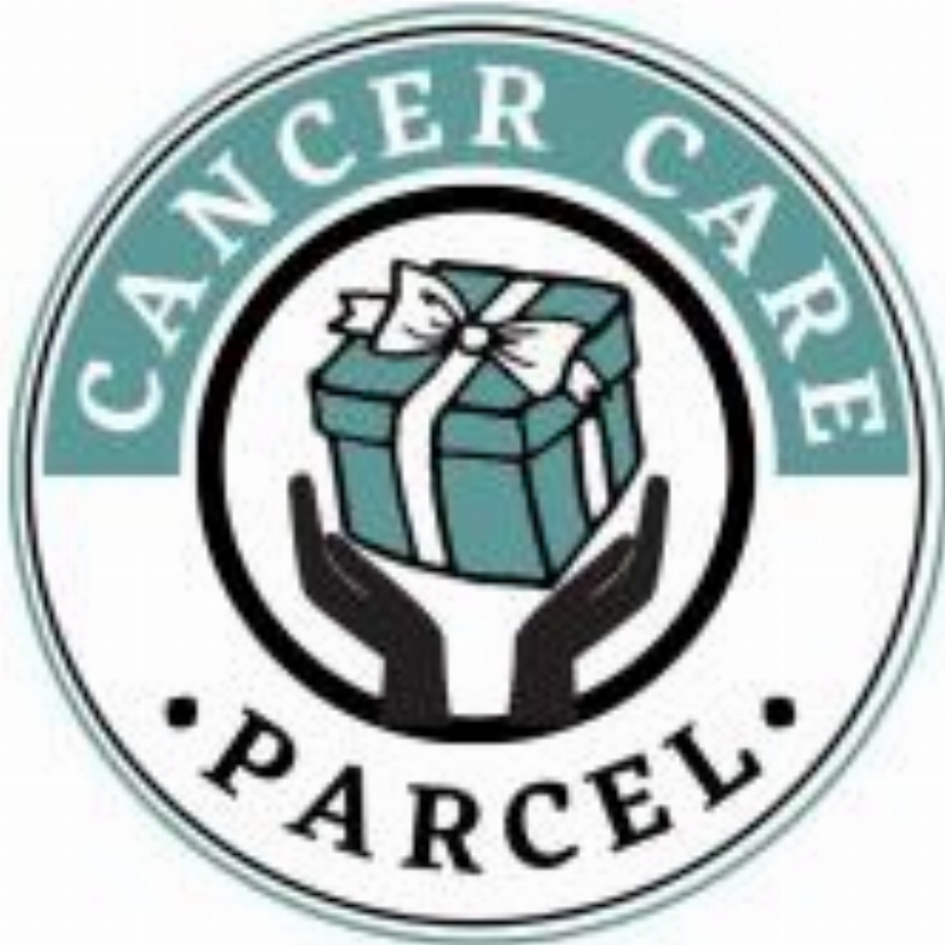 Cancer Care Parcel