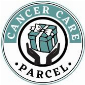 Cancer Care Parcel