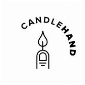 Candle Hand