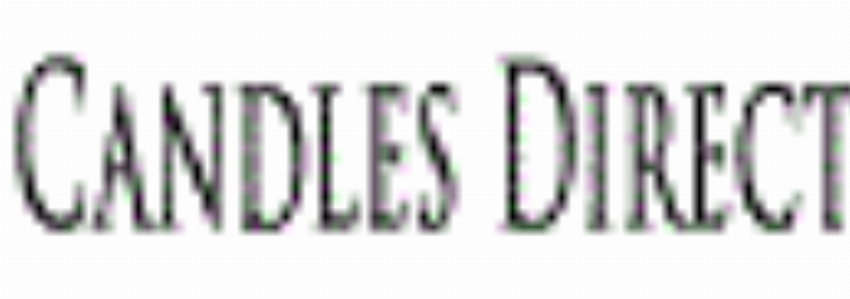 Candles Direct
