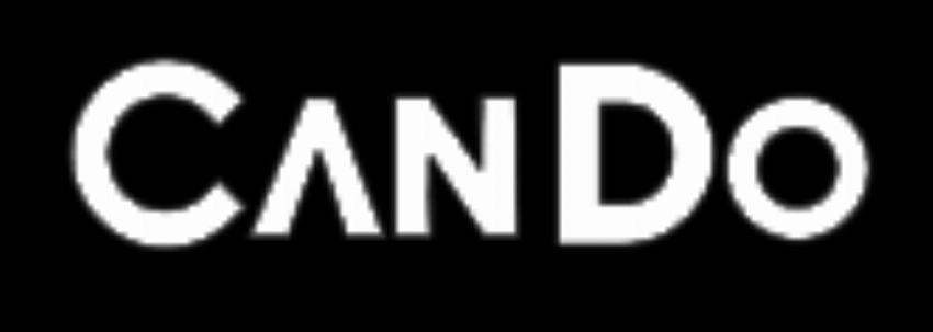 CanDo