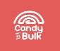 Candy In Bulk