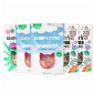 Candy Kittens