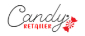 Candy Retailer
