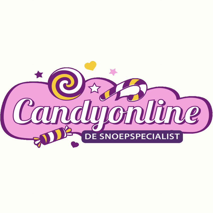 candyonline
