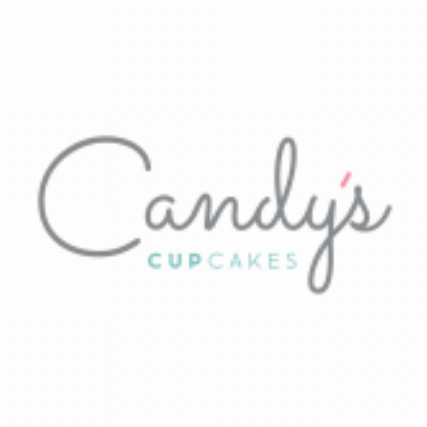 Candys Cupcakes