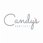Candys Cupcakes