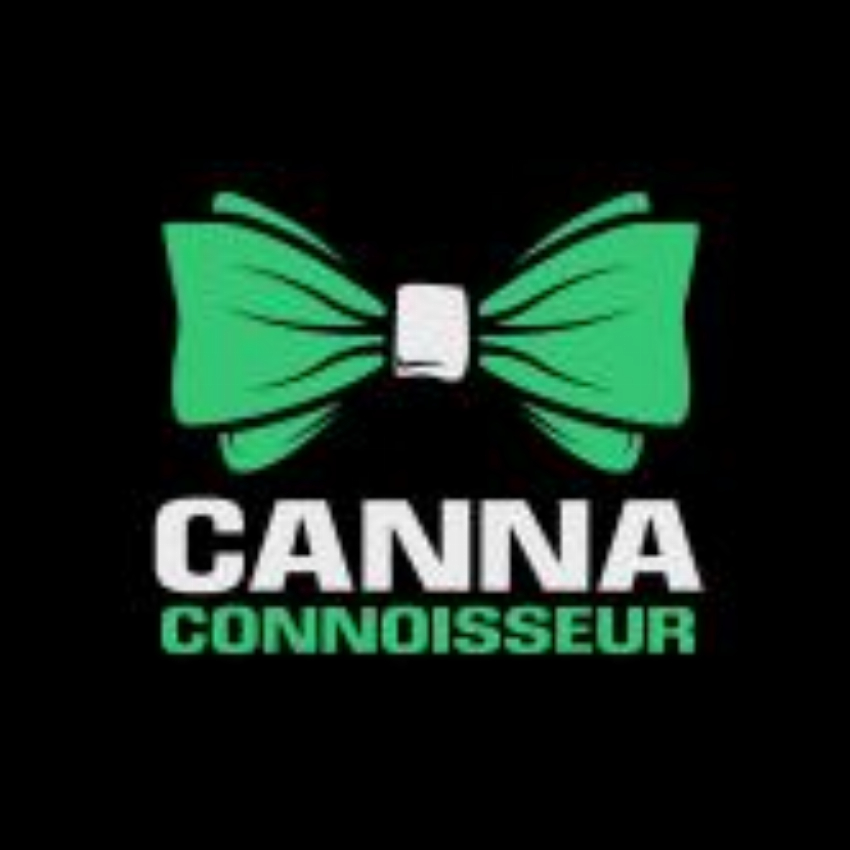 Canna Connoisseur