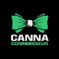 Canna Connoisseur