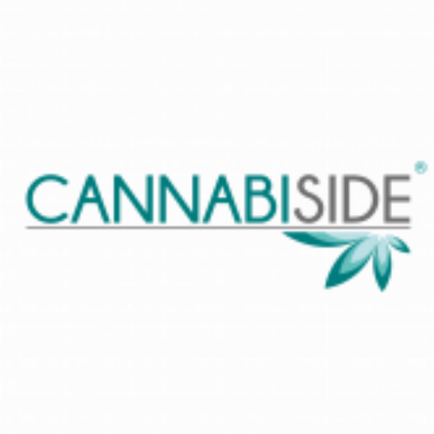 Cannabiside IT