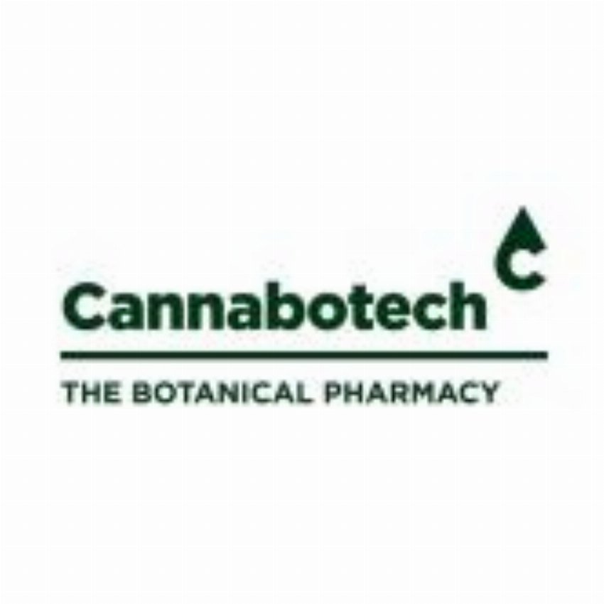 Cannabotech