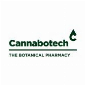 Cannabotech