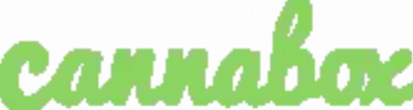 Cannabox