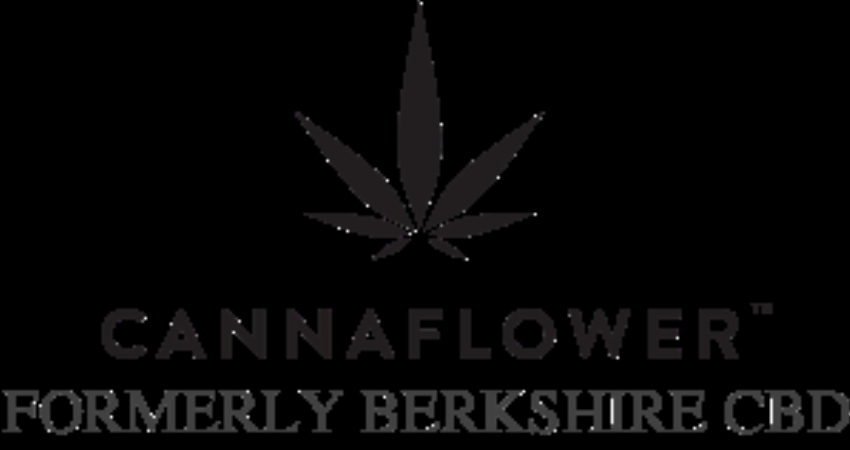 Cannaflower