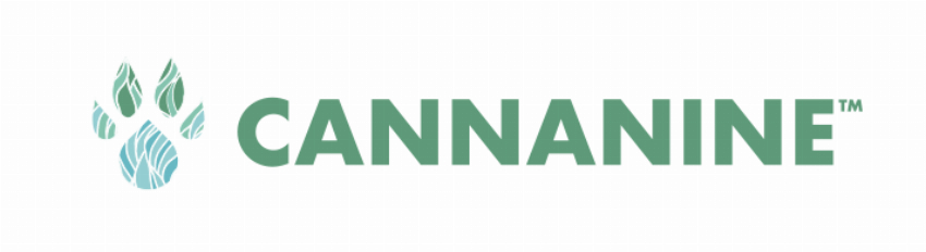 Cannanine