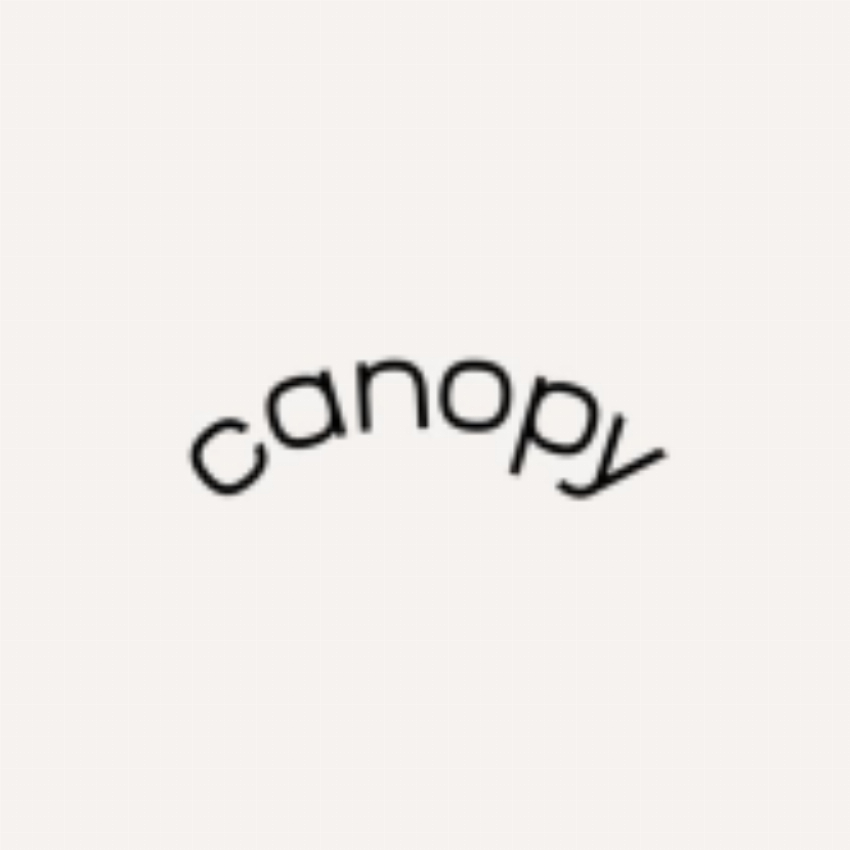 Canopy getcanopy co