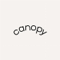 Canopy getcanopy co