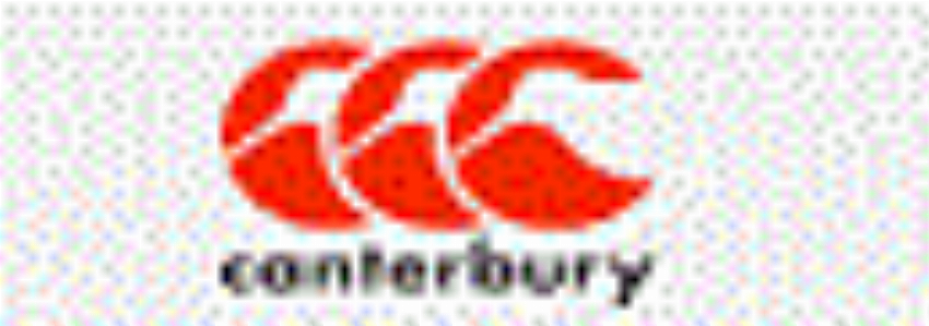 Canterbury of New Zealand