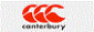 Canterbury of New Zealand